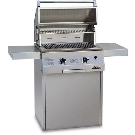 Grills On Sale: Natural Gas Grills On Sale