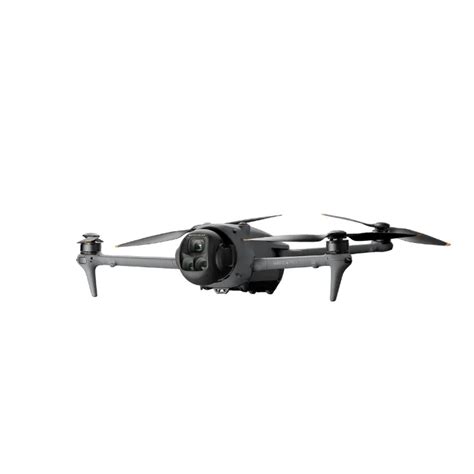 DJI Mavic 4 Pro (DJI RC 2) Standard | Best Drone Shop | Everse