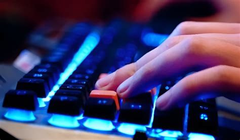 Keyboard Not Typing 的图像结果