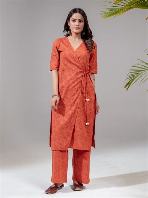 Shop Indian Contemporary Ethnic Wear for Women-KASYA
