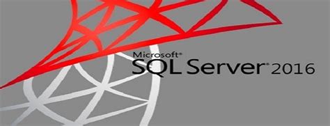 Image result for SQL Server Versioned Table