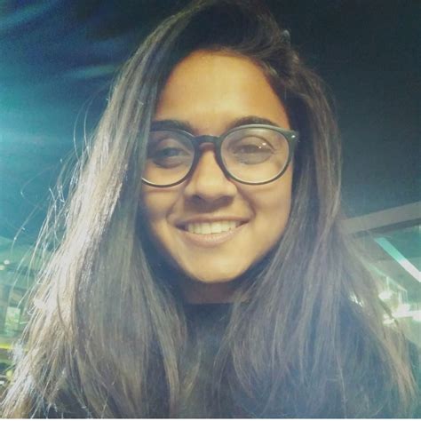 BPGP Student Profiles - IIMA