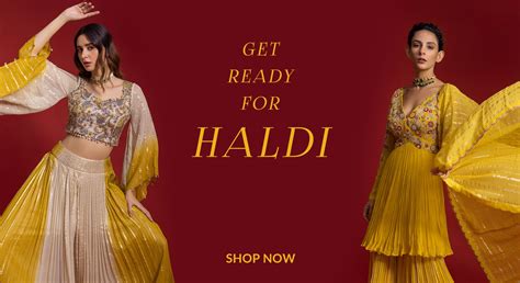Buy Designer Party Wear Ethnic Wear for Women Online – Onaya