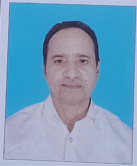 Buddha P.G. College | Home