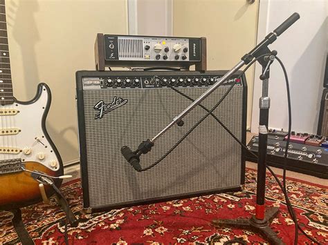 Image result for Two Notes Reload II Review