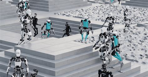 Image result for Isaac Groot Tutorial