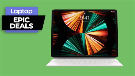 Image result for MS PowerPoint Computer