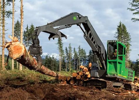 Image result for Fast Logging Equipment
