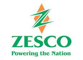 PMEPower Solutions – PME Power Solutions