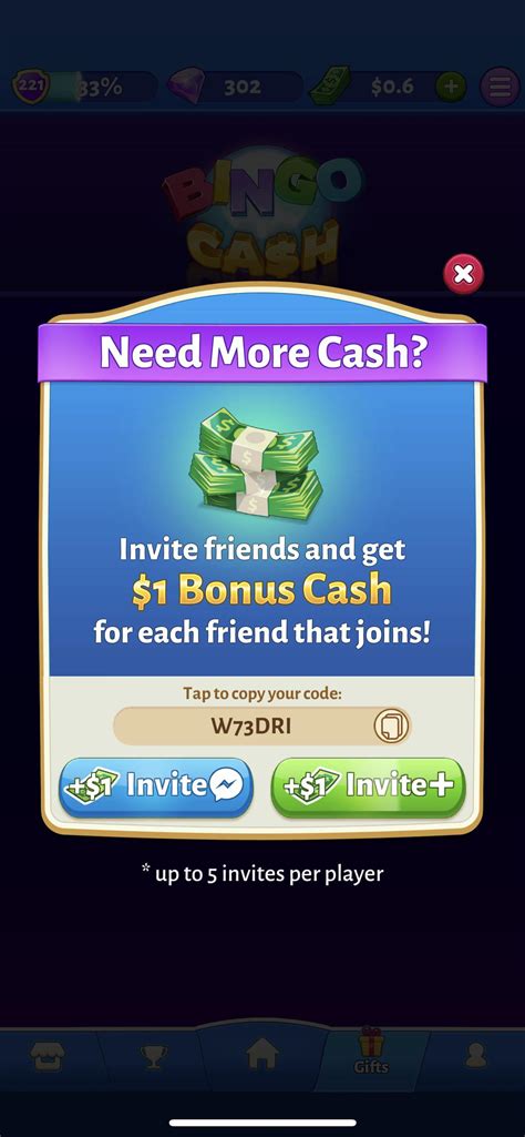 bingo 101 game promo code today,your chance is h