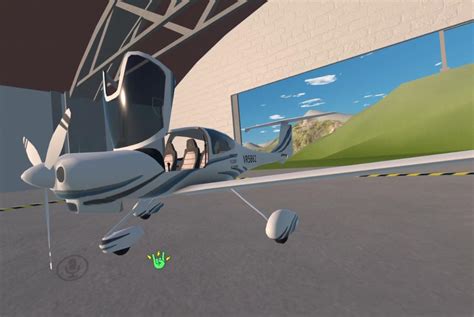 Image result for VRChat Flying Mod Download