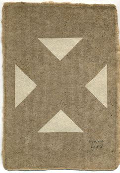 ダーリンインザフランキス 一番くじ 箱美品 ゼロツー 未開封 - khabarjagat.in