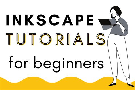 Image result for Tutorial Programa Inkscape