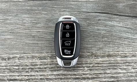 Image result for Hyundai Key FOB Reprogram
