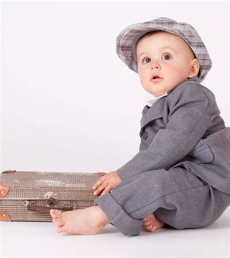 Ayden Name Meaning, Origin, History, And Popularity