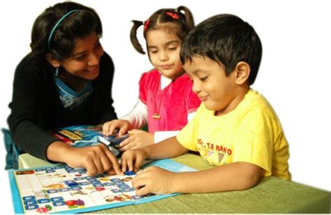 MadRat Games Chotu Aksharit-Hindi Alphabet Learning Word Games - Chotu ...