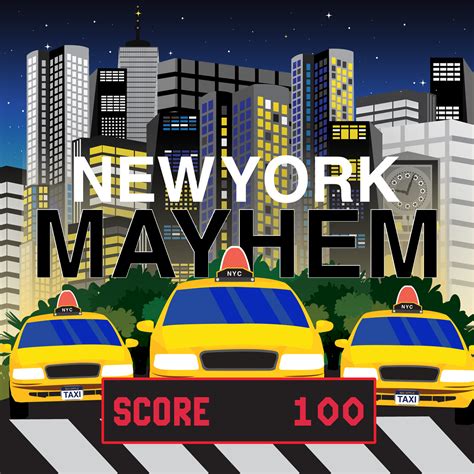 Image result for Pinball Design