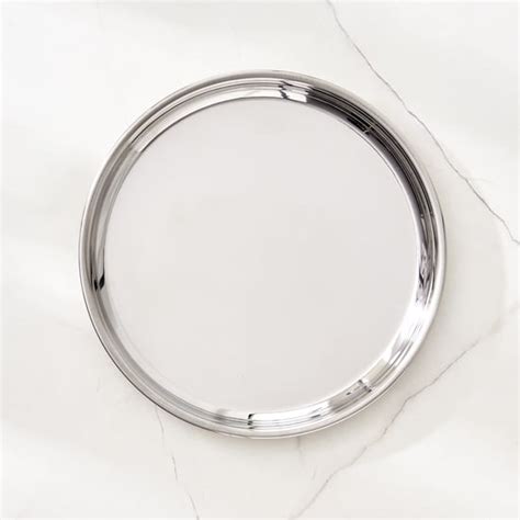 Tableware | Crockery