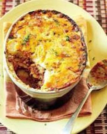 MAALVLEIS & MAALVLEIS GEREGTE   Recipes, African food  