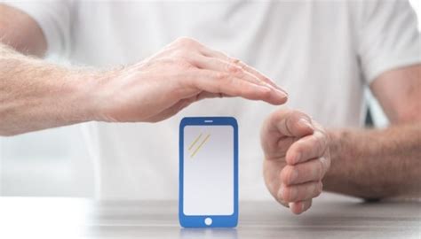 Image result for Insurance Wireless Plans