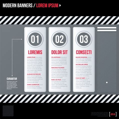 Signage specifications Images - Free Download on Freepik