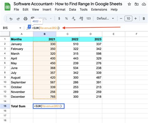 Image result for Google Sheets List From Range Python