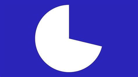 Canvas Images JavaScript 的图像结果
