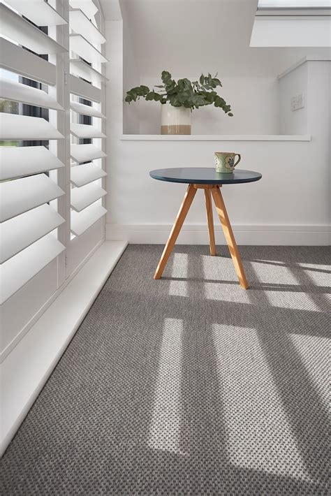 Town Country Flooring