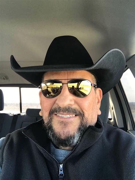 Michael Lopez Obituary - San Angelo, TX