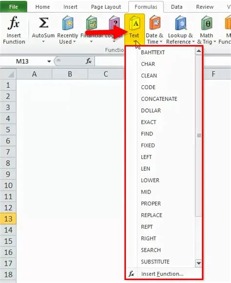Image result for Excel Code Modifier Enregistrement