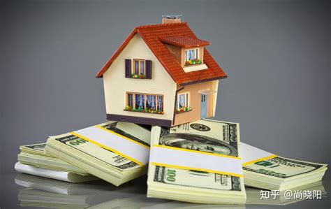 买房子要交哪些税? 详解新房二手房买房税费怎么算 - 房天下买房知识