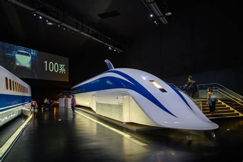 Image result for Large Construction Projects