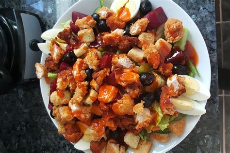 THE 10 BEST Restaurants in Fishkill (Updated April 2025) - Tripadvisor