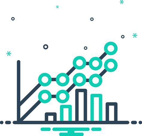 Mix Linear Model Icon 的图像结果