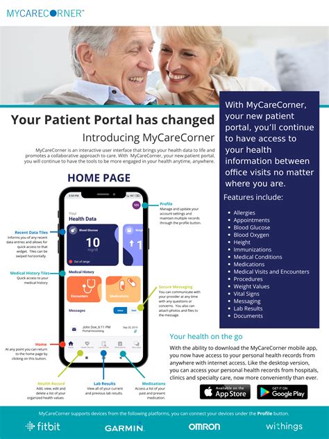 Plan Your Visit - Arkansas Methodist Medical Center