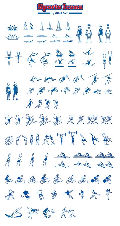 Sports Guide Icon 的图像结果