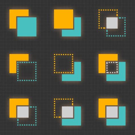 Image result for ProBoolean in 3DS Max