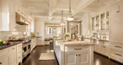 The dream Kitchens - Dehradun