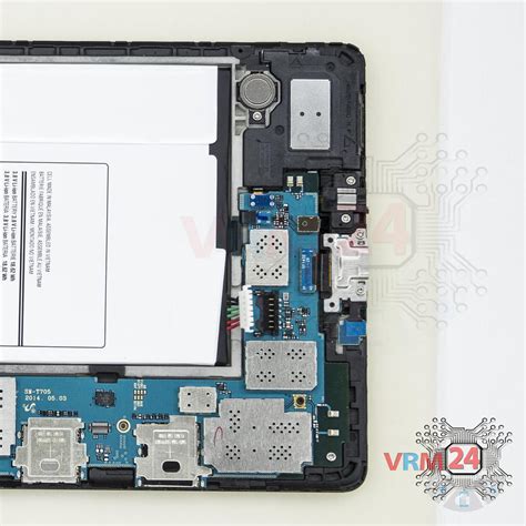 Samsung Tablet Disassembly 的图像结果
