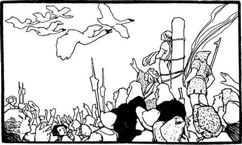 Tänzerin Yui Kawaguchi eröffnet ihre Ausstellung "Fragile Landschaften ...
