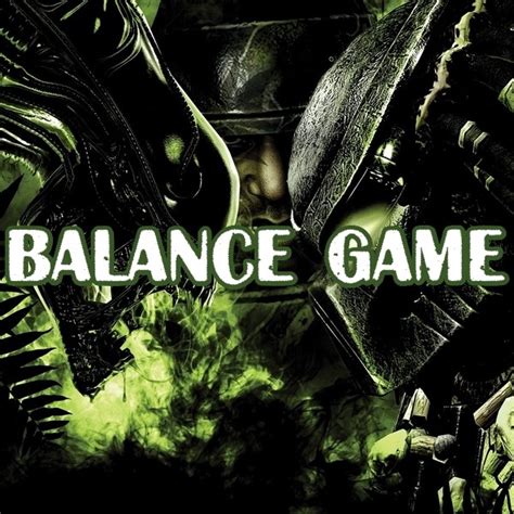 Image result for Alien vs Predator Game Multiplayer