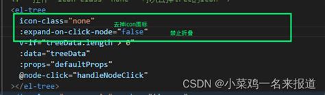 JavaScript TreeNode Icons 的图像结果