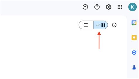 Image result for Drive.google.com Drive Trash