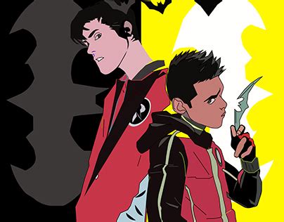 Image result for Tony Robbins Pattern Recognition