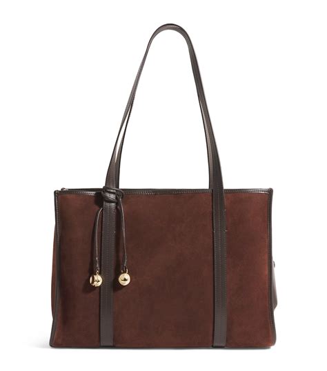 Womens Sandro Paris Tote Bags | Harrods IN