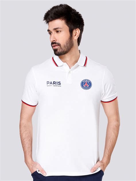 Buy Official Paris Saint-Germain Merchandise Online – Shop The Arena