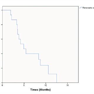PFS Statement Explained 的图像结果