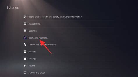 PS3 Store Problems 的图像结果