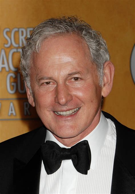 Top 50 Inspiring Cleft Lip and Palate Celebrities - Hood MWR