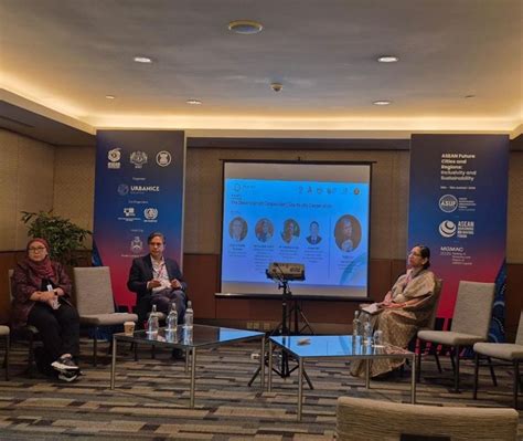 | NIUA | Shaping Urban Futures Through Research & Policy